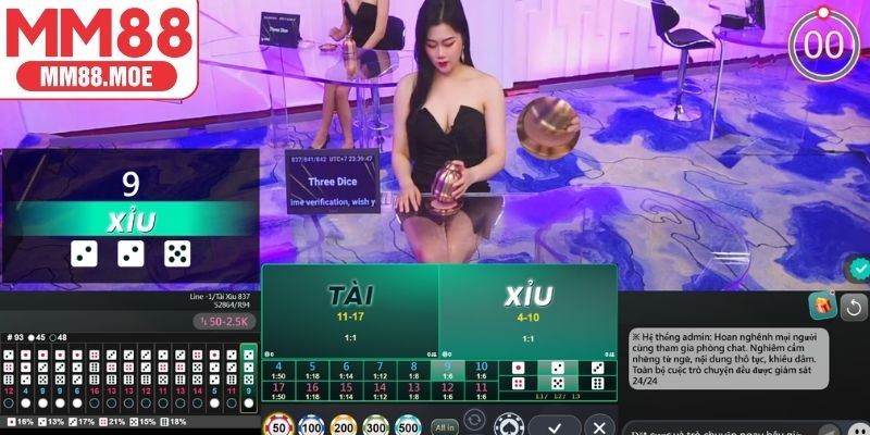 Học hỏi kinh nghiệm cộng đồng