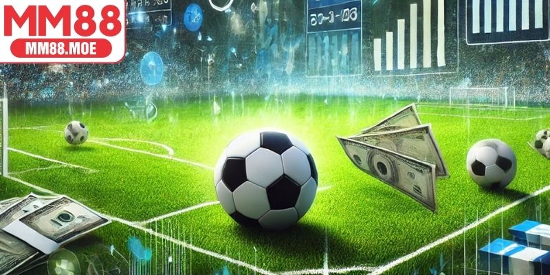 Phân biệt odds Châu Âu và Châu Á