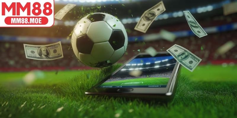 Một số chiến lược nâng cao