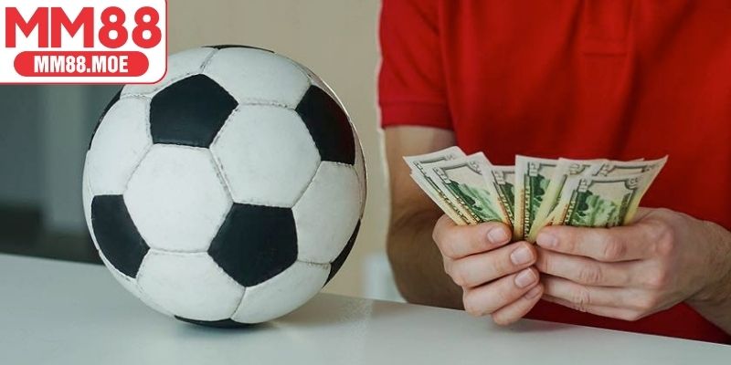 Xác định ngân sách rõ ràng