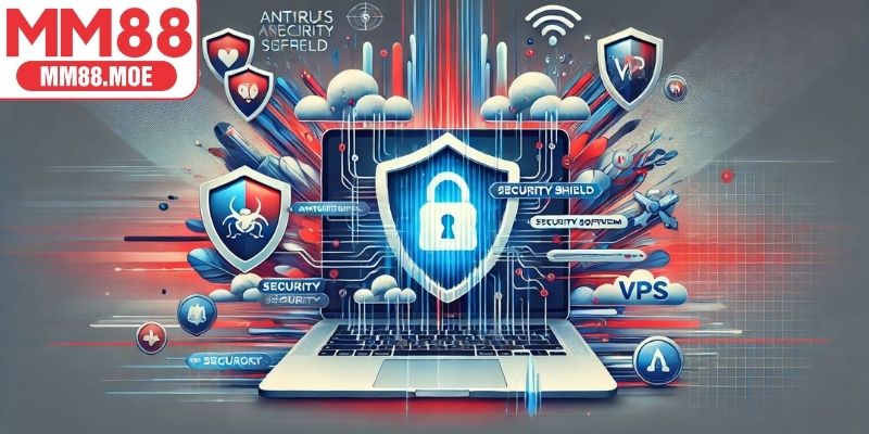 Thu thập dữ liệu người dùng