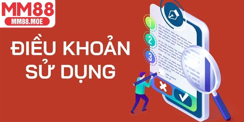 Quyền lợi minh bạch giao dịch