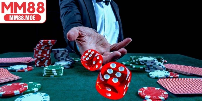 Hỗ trợ nhanh chóng 24/7