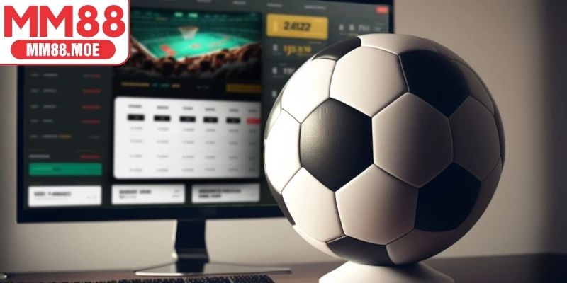 Lời khuyên khi áp dụng hướng dẫn cách đọc kèo bóng đá