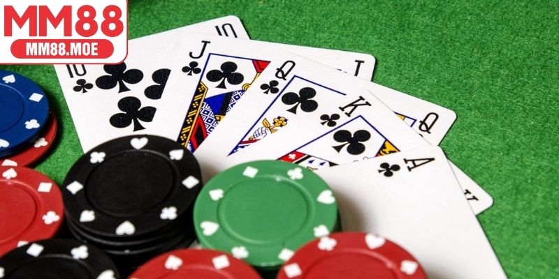 Hướng dẫn cách hack game bài đổi thưởng can thiệp giao tiếp