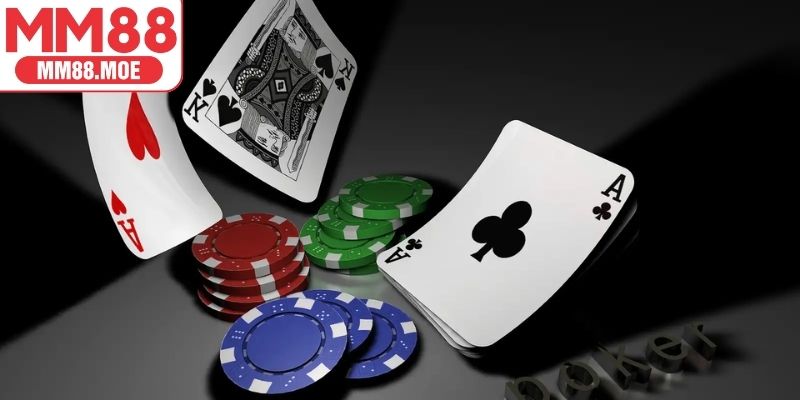 Hack game bài đổi thưởng là gì?