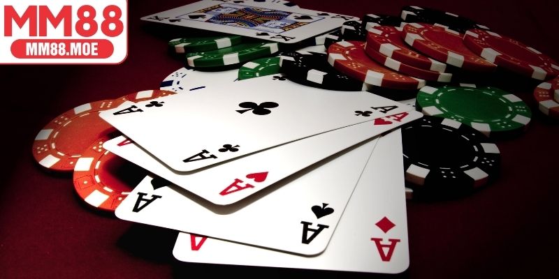 Trải nghiệm cảm giác vượt trội