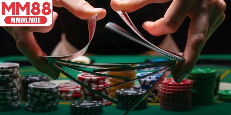 Học hỏi chiến lược quản lý