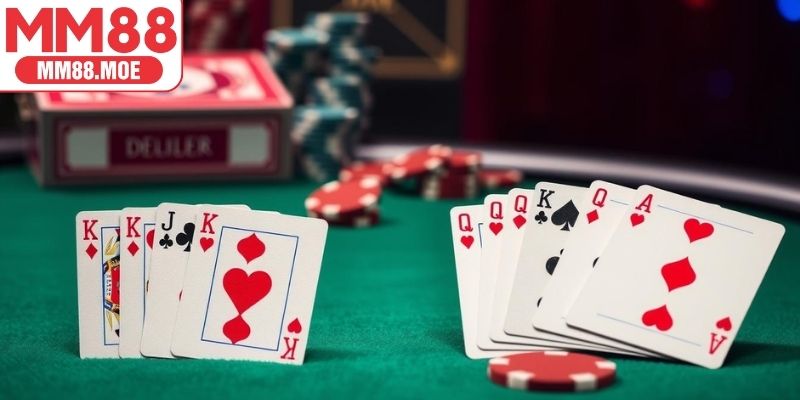 Chọn vị trí ngồi phù hợp