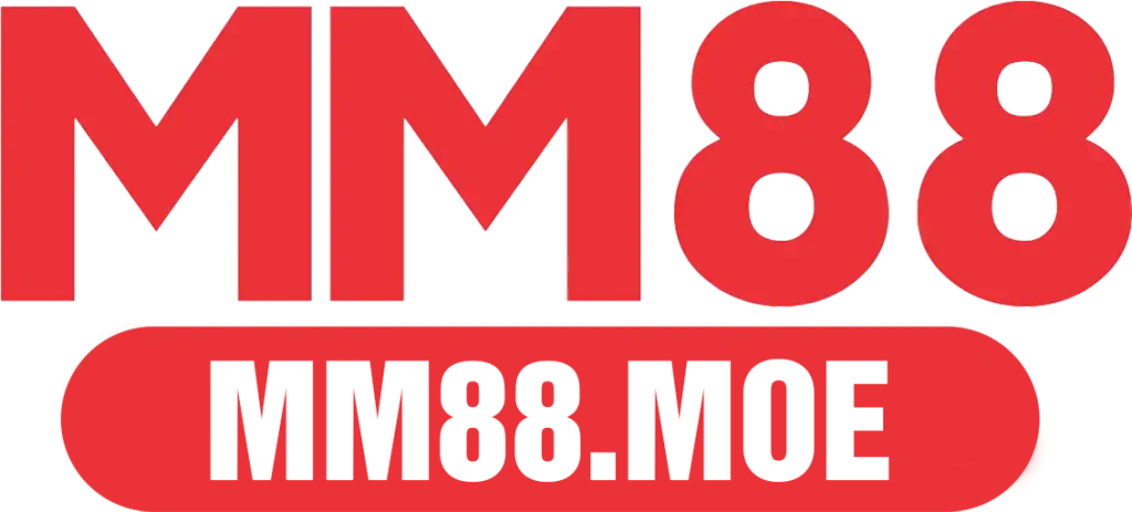 mm88.moe