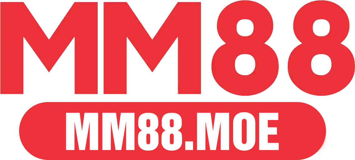 logo-mm88.moe