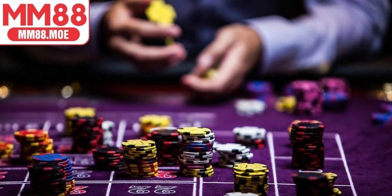 Tại sao cần hiểu rõ mẹo chơi?