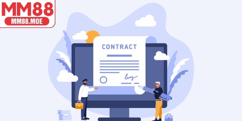 Miễn trừ trách nhiệm là gì?