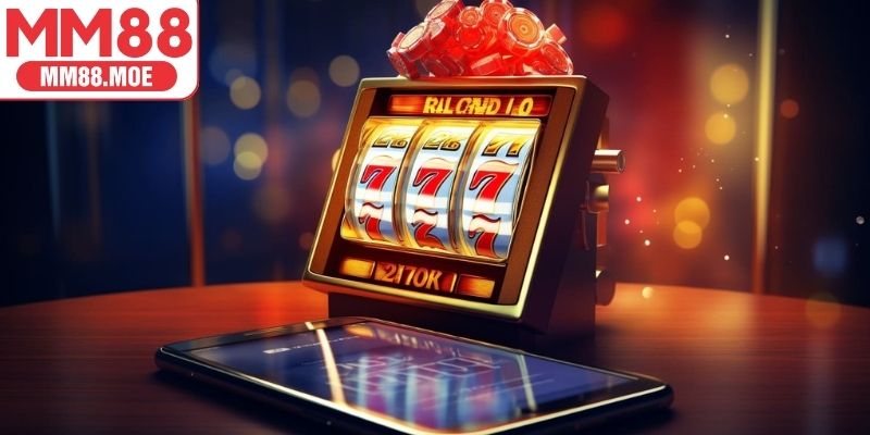 Mẹo bảo mật khi sử dụng ứng dụng MM88