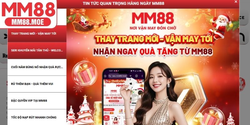 Ưu điểm chuyên mục tin tức nhà cái