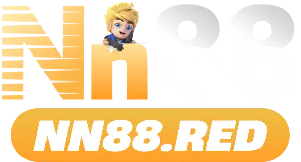 MM88